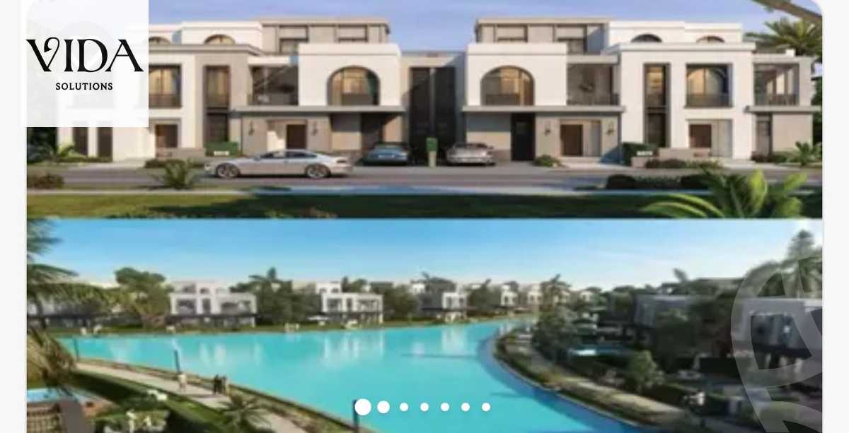 https://aqarmap.com.eg/en/listing/5814242-for-sale-cairo-new-cairo-compounds-ever-compound-cred