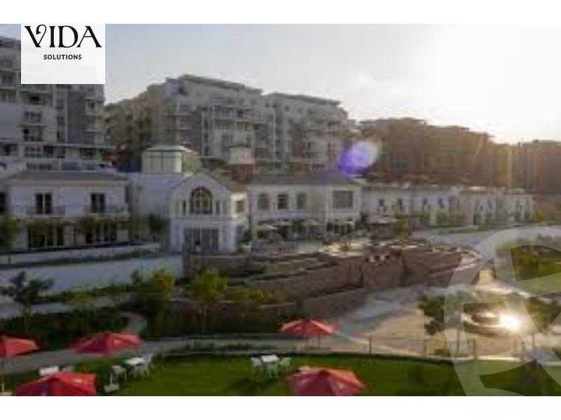 https://aqarmap.com.eg/ar/listing/5814210-for-sale-cairo-new-cairo-compounds-mwntn-fyw-y-syty-club-park-mountain-view-icity