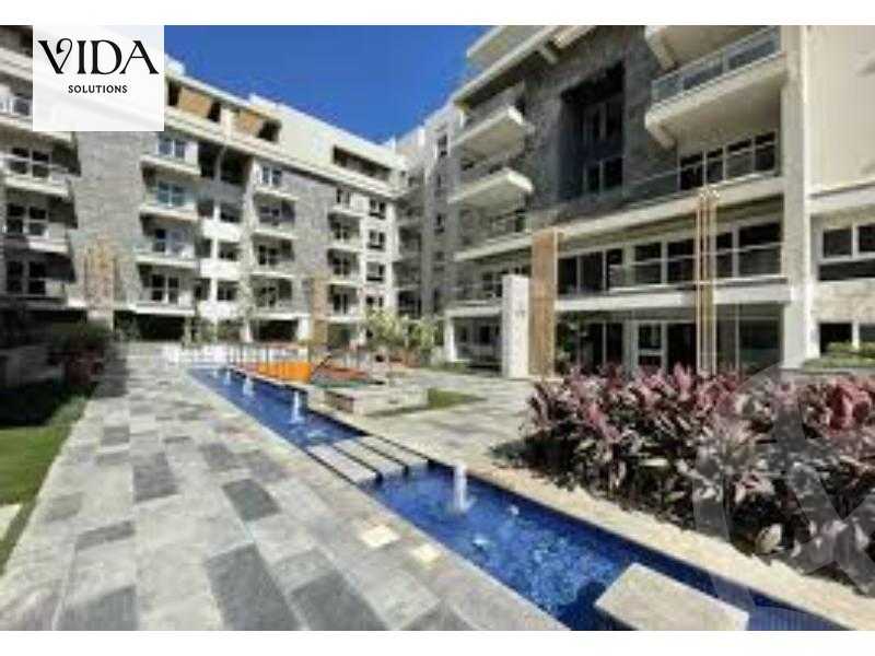 https://aqarmap.com.eg/ar/listing/5814210-for-sale-cairo-new-cairo-compounds-mwntn-fyw-y-syty-club-park-mountain-view-icity