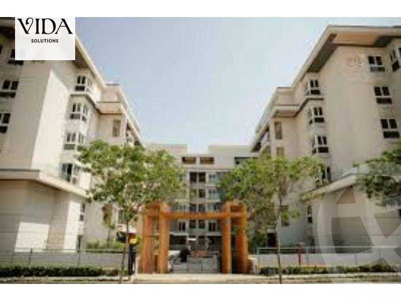 https://aqarmap.com.eg/ar/listing/5814210-for-sale-cairo-new-cairo-compounds-mwntn-fyw-y-syty-club-park-mountain-view-icity