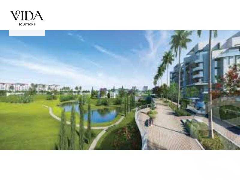 https://aqarmap.com.eg/ar/listing/5814210-for-sale-cairo-new-cairo-compounds-mwntn-fyw-y-syty-club-park-mountain-view-icity