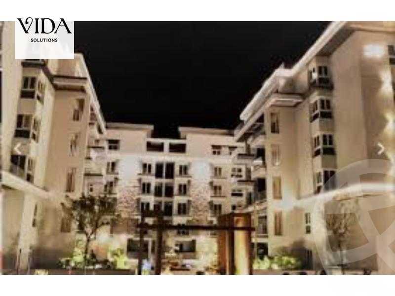 https://aqarmap.com.eg/ar/listing/5814210-for-sale-cairo-new-cairo-compounds-mwntn-fyw-y-syty-club-park-mountain-view-icity