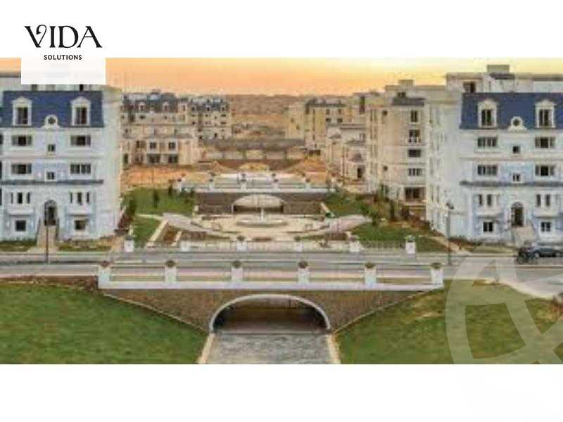 https://aqarmap.com.eg/ar/listing/5814210-for-sale-cairo-new-cairo-compounds-mwntn-fyw-y-syty-club-park-mountain-view-icity