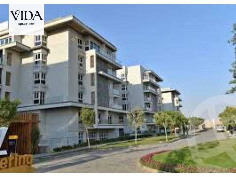 https://aqarmap.com.eg/ar/listing/5814210-for-sale-cairo-new-cairo-compounds-mwntn-fyw-y-syty-club-park-mountain-view-icity