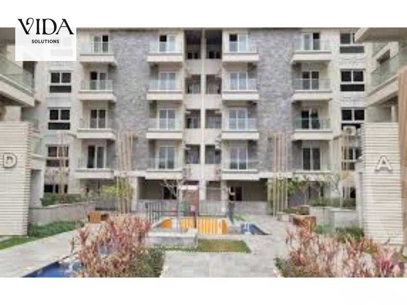 https://aqarmap.com.eg/ar/listing/5814210-for-sale-cairo-new-cairo-compounds-mwntn-fyw-y-syty-club-park-mountain-view-icity