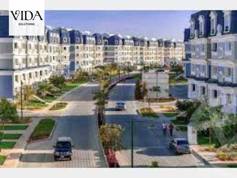 https://aqarmap.com.eg/ar/listing/5814210-for-sale-cairo-new-cairo-compounds-mwntn-fyw-y-syty-club-park-mountain-view-icity