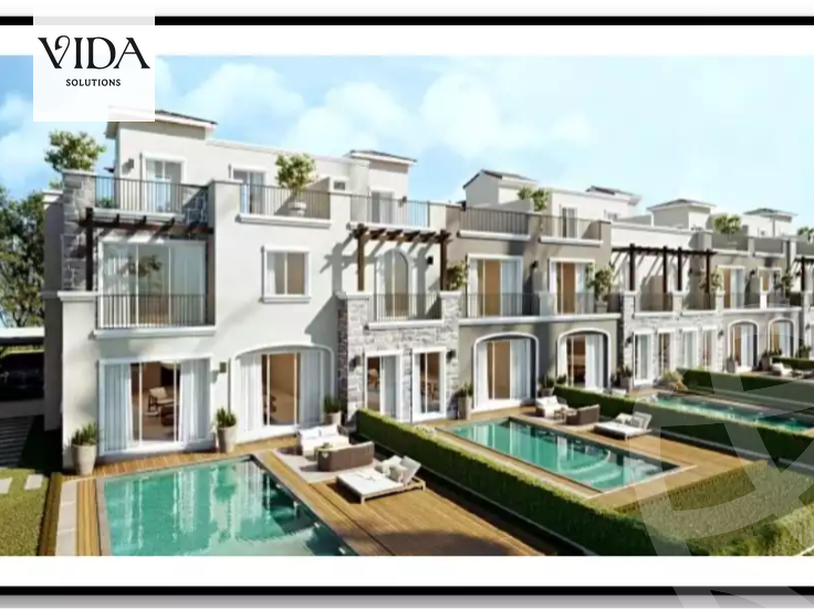 https://aqarmap.com.eg/en/listing/5814242-for-sale-cairo-new-cairo-compounds-ever-compound-cred