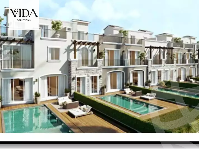 https://aqarmap.com.eg/en/listing/5814242-for-sale-cairo-new-cairo-compounds-ever-compound-cred