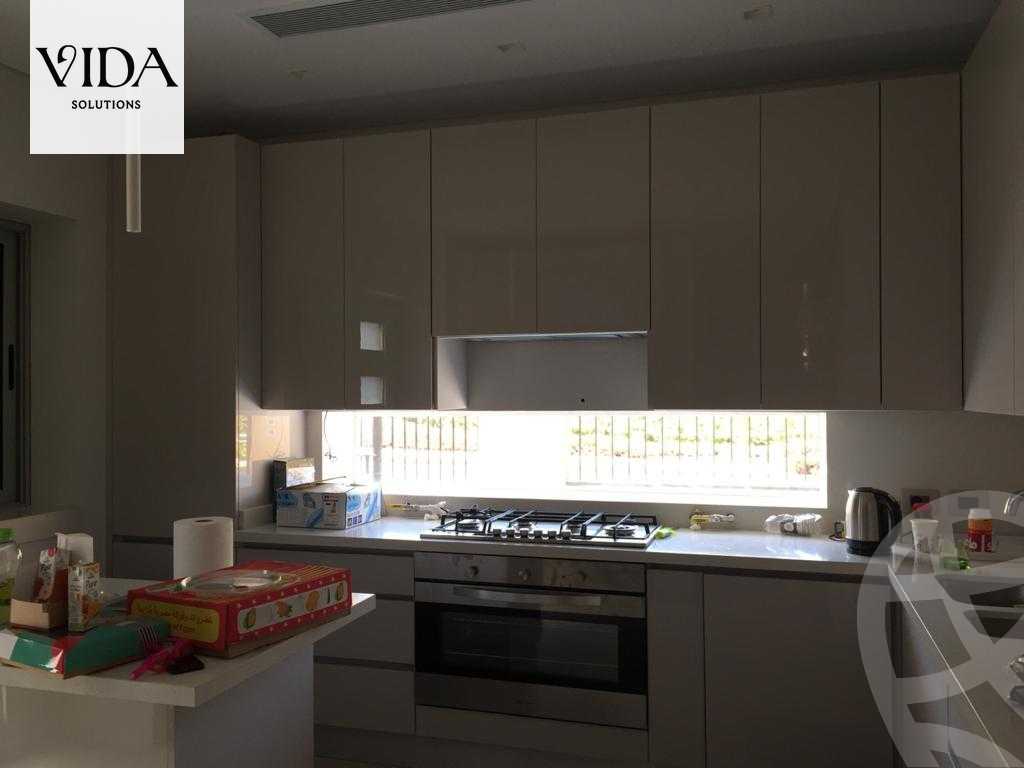 https://aqarmap.com.eg/ar/listing/5814548-for-sale-cairo-el-sheikh-zayed-city-compounds-allegria-residence-sodic