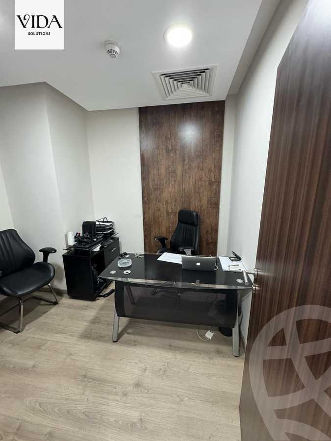 https://aqarmap.com.eg/en/listing/5814580-for-rent-cairo-el-sheikh-zayed-city-compounds-tryfywm-zyd-nm-llttwyr