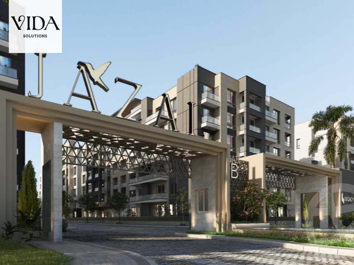 https://aqarmap.com.eg/en/listing/5867341-for-sale-cairo-el-sheikh-zayed-city-compounds-jazal-legacy-estate