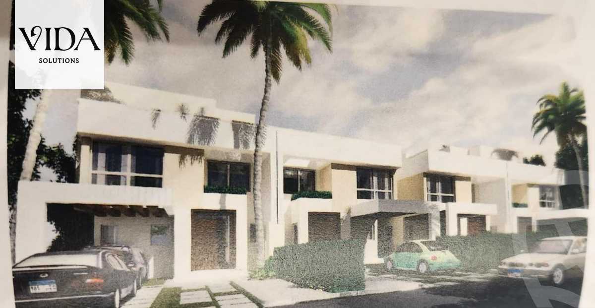 https://aqarmap.com.eg/ar/listing/5814780-for-sale-cairo-el-sheikh-zayed-city-compounds-kmbwnd-ljry-swdyk