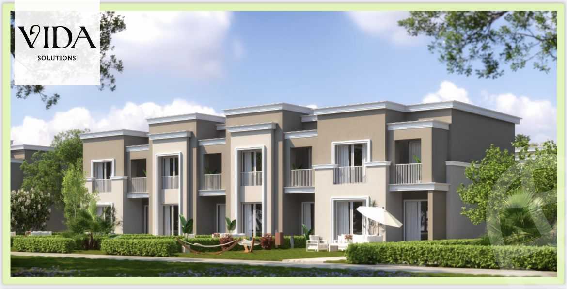 https://aqarmap.com.eg/ar/listing/5815075-for-sale-cairo-new-cairo-compounds-sarai-club-views-sarai-compound
