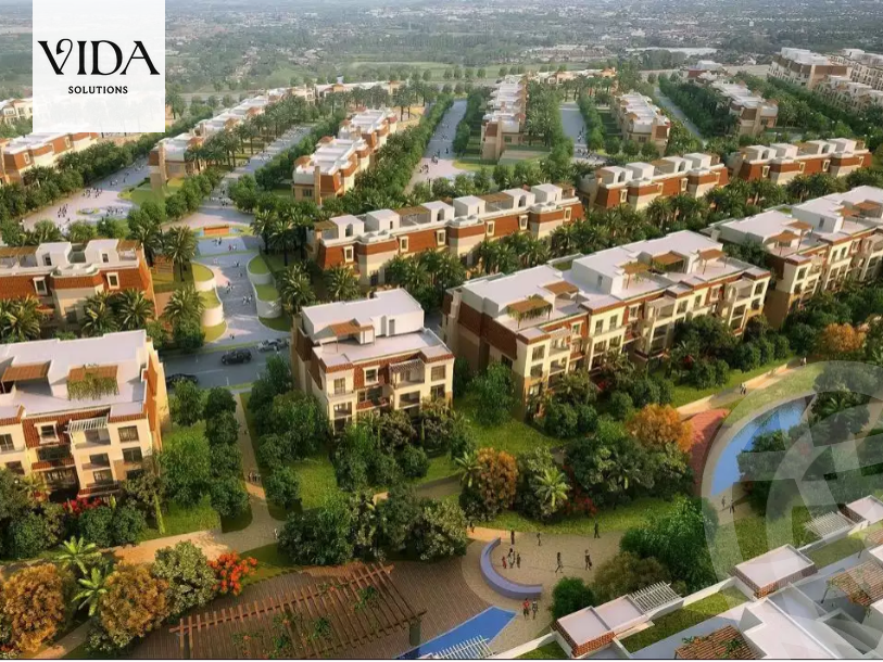 https://aqarmap.com.eg/ar/listing/5815075-for-sale-cairo-new-cairo-compounds-sarai-club-views-sarai-compound