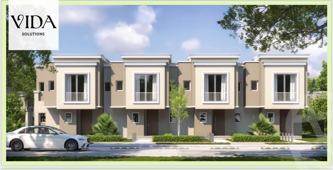https://aqarmap.com.eg/ar/listing/5815377-for-sale-cairo-new-cairo-compounds-sarai-club-views-sarai-compound