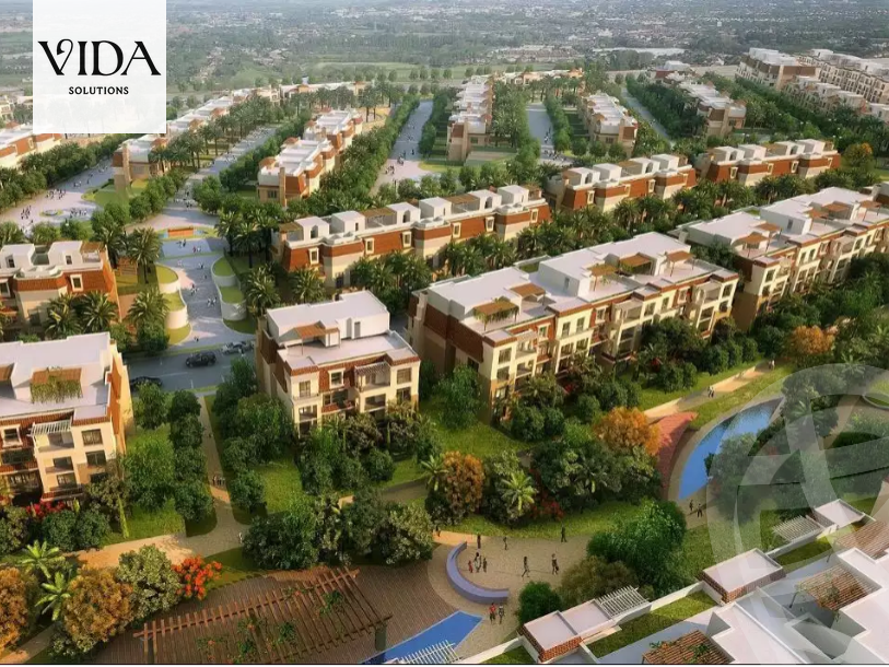 https://aqarmap.com.eg/ar/listing/5815377-for-sale-cairo-new-cairo-compounds-sarai-club-views-sarai-compound