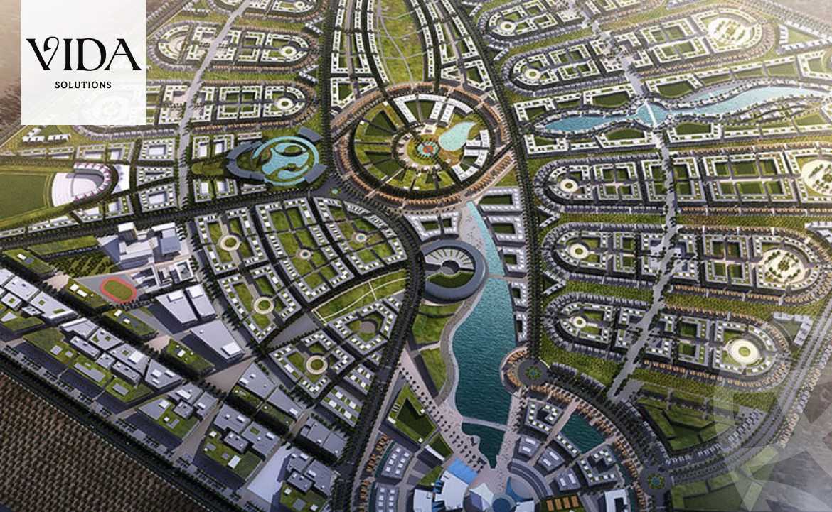 https://aqarmap.com.eg/en/listing/5815436-for-sale-cairo-new-cairo-compounds-sarai-club-views-sarai-compound