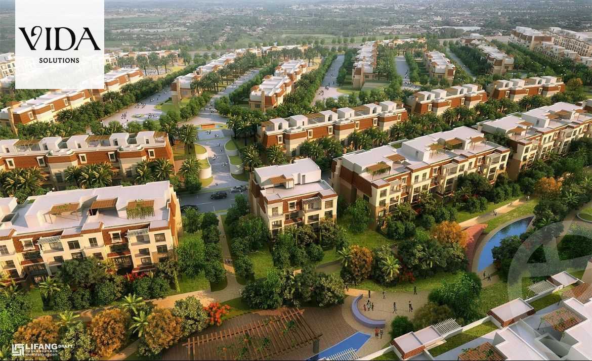 https://aqarmap.com.eg/en/listing/5815436-for-sale-cairo-new-cairo-compounds-sarai-club-views-sarai-compound