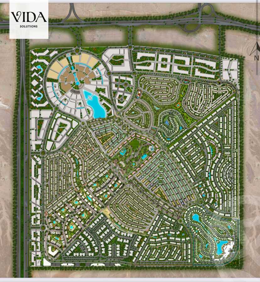 https://aqarmap.com.eg/en/listing/5815436-for-sale-cairo-new-cairo-compounds-sarai-club-views-sarai-compound