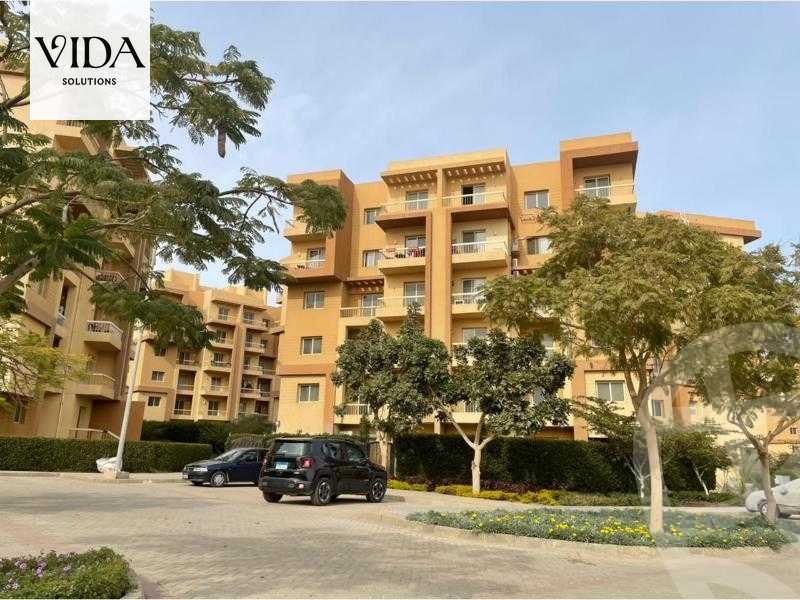 https://aqarmap.com.eg/ar/listing/5818202-for-sale-cairo-6th-of-october-hadaeq-october-kmbwnd-fy-hdyq-ktwbr-ashgar-city