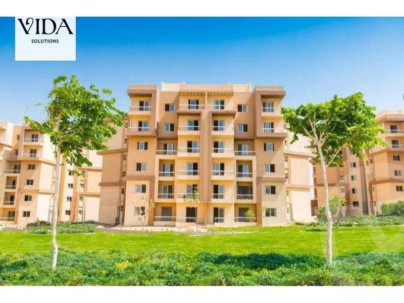 https://aqarmap.com.eg/ar/listing/5818202-for-sale-cairo-6th-of-october-hadaeq-october-kmbwnd-fy-hdyq-ktwbr-ashgar-city