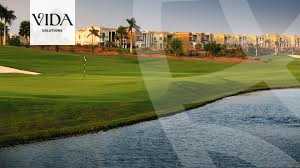 https://aqarmap.com.eg/ar/listing/5818208-for-sale-cairo-el-sheikh-zayed-city-compounds-kmbwnd-ljry-swdyk
