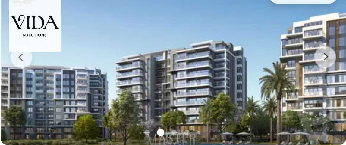 https://aqarmap.com.eg/en/listing/5818116-for-sale-cairo-el-sheikh-zayed-city-compounds-zyd-wr-llttwyr-the-village-views
