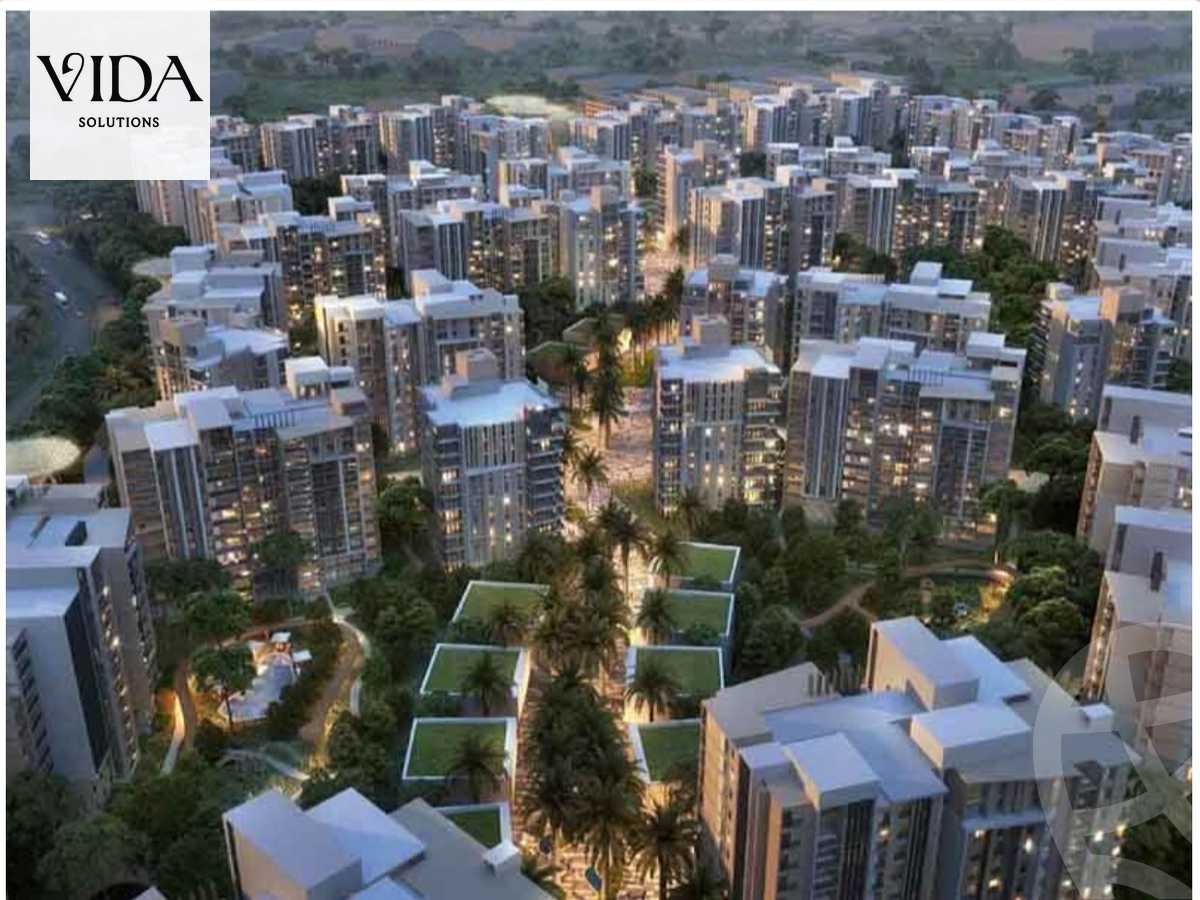 https://aqarmap.com.eg/en/listing/5818116-for-sale-cairo-el-sheikh-zayed-city-compounds-zyd-wr-llttwyr-the-village-views