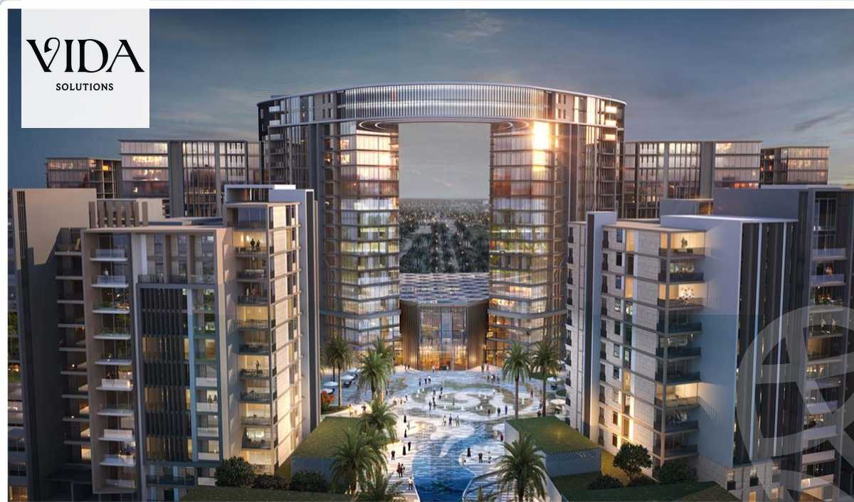 https://aqarmap.com.eg/en/listing/5818116-for-sale-cairo-el-sheikh-zayed-city-compounds-zyd-wr-llttwyr-the-village-views