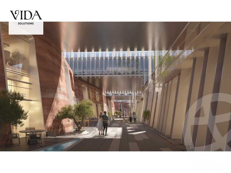 https://aqarmap.com.eg/ar/listing/5818292-for-sale-cairo-el-sheikh-zayed-city-lshykh-zyd-ljdyd-thru-mall-dal