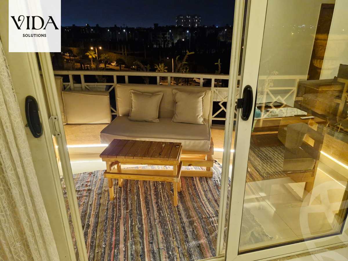https://aqarmap.com.eg/en/listing/5818341-for-sale-cairo-6th-of-october-compounds-murooj