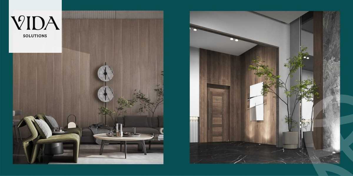 https://aqarmap.com.eg/en/listing/5818401-for-sale-cairo-6th-of-october-compounds-midgard-residence-kud