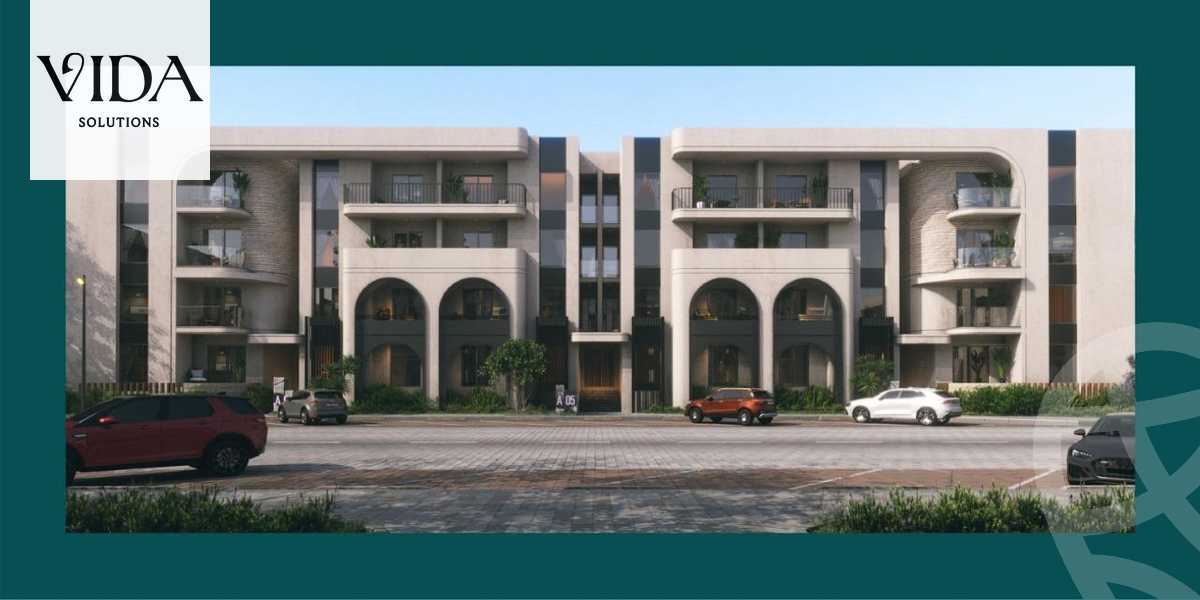 https://aqarmap.com.eg/en/listing/5818401-for-sale-cairo-6th-of-october-compounds-midgard-residence-kud
