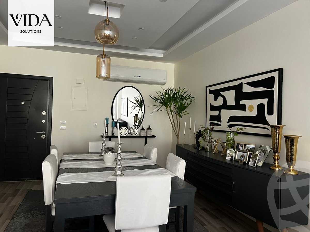 https://aqarmap.com.eg/en/listing/5818397-for-sale-cairo-el-sheikh-zayed-city-el-hay-elsabeaa-lsf