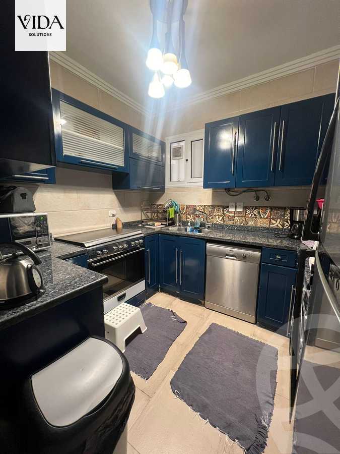 https://aqarmap.com.eg/en/listing/5818397-for-sale-cairo-el-sheikh-zayed-city-el-hay-elsabeaa-lsf