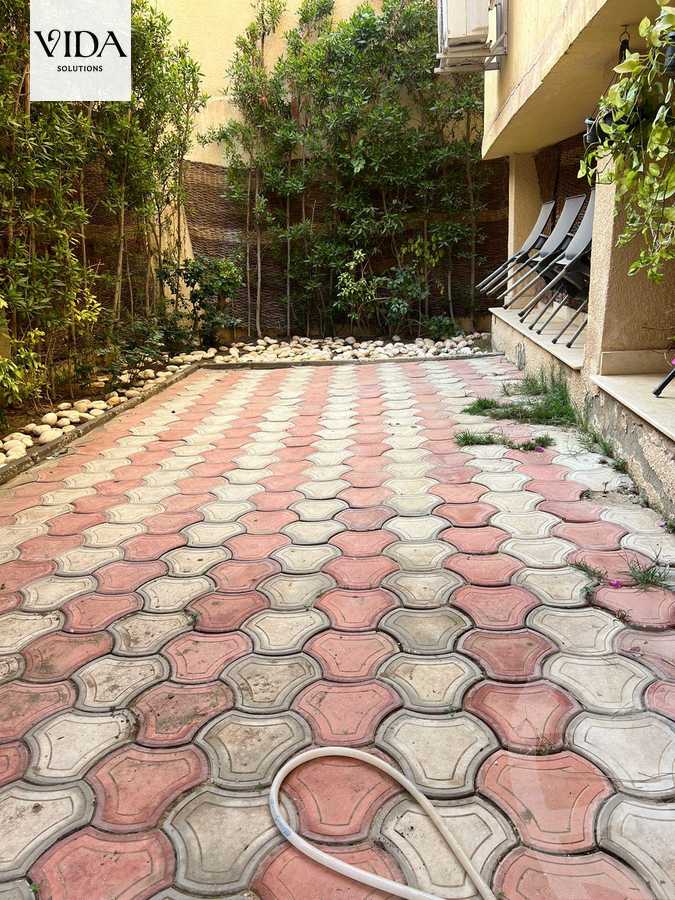 https://aqarmap.com.eg/en/listing/5818397-for-sale-cairo-el-sheikh-zayed-city-el-hay-elsabeaa-lsf