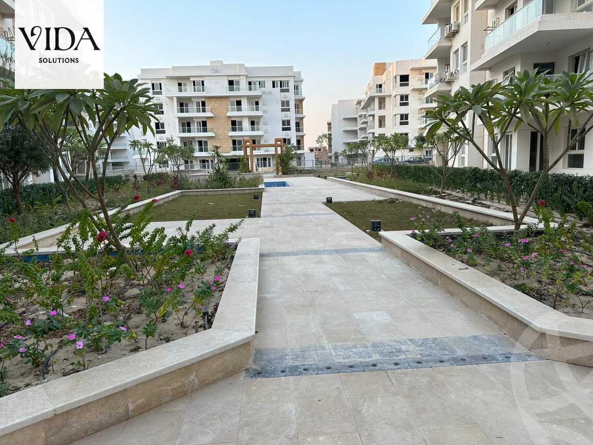 https://aqarmap.com.eg/en/listing/5818393-for-sale-cairo-6th-of-october-compounds-mountain-view-icity-october-mv-park-mountain-view-icity-october