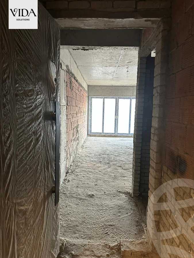 https://aqarmap.com.eg/en/listing/5818393-for-sale-cairo-6th-of-october-compounds-mountain-view-icity-october-mv-park-mountain-view-icity-october
