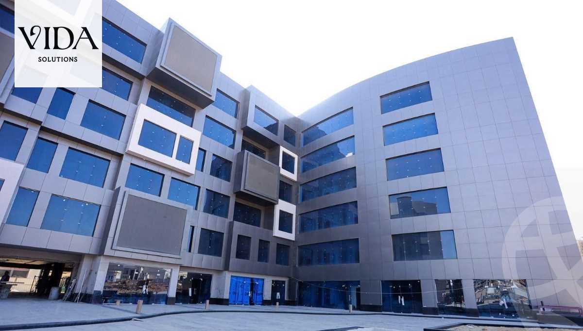 https://aqarmap.com.eg/en/listing/5818415-for-sale-cairo-new-administrative-capital-ldwn-twn-zdn-mwl