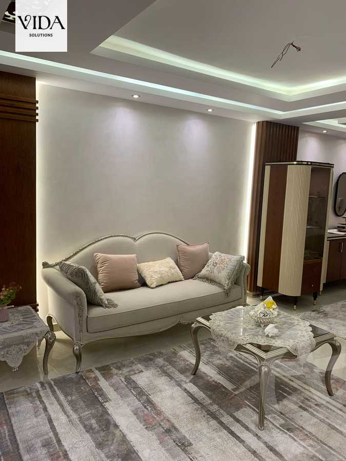 https://aqarmap.com.eg/ar/listing/5818442-for-sale-cairo-6th-of-october-new-october