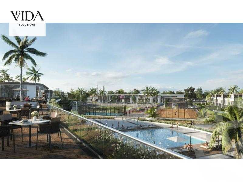 https://aqarmap.com.eg/en/listing/5818445-for-sale-cairo-el-sheikh-zayed-city-lshykh-zyd-ljdyd-v-levels-compound-dunes