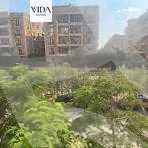 https://aqarmap.com.eg/en/listing/5818459-for-sale-cairo-6th-of-october-featured-neighborhood-sixth-touristic-village-sameh-gado-st
