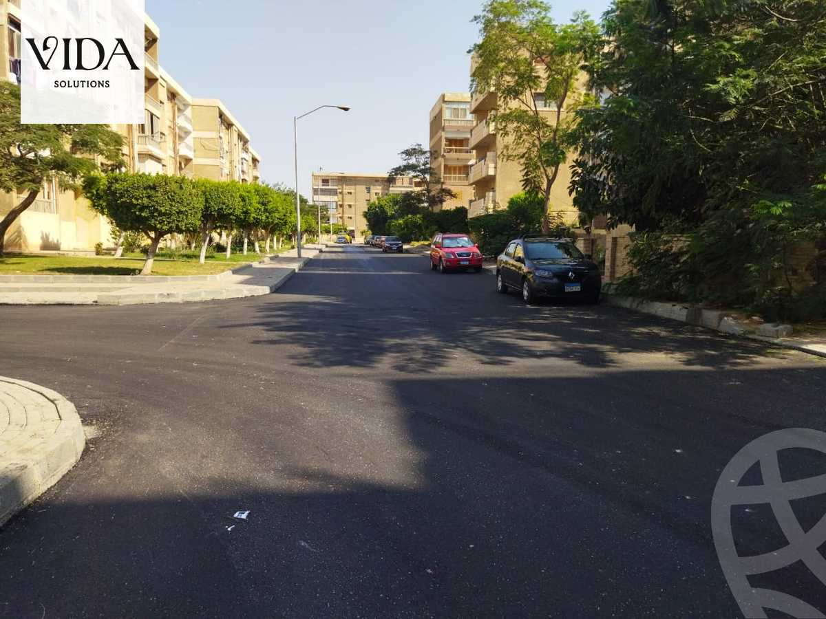 https://aqarmap.com.eg/en/listing/5818459-for-sale-cairo-6th-of-october-featured-neighborhood-sixth-touristic-village-sameh-gado-st