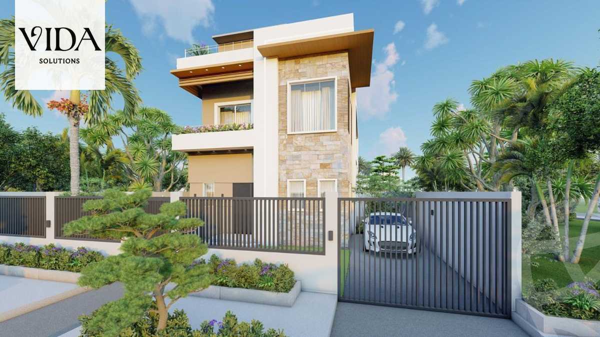 https://aqarmap.com.eg/ar/listing/5818476-for-sale-cairo-el-sheikh-zayed-city-lshykh-zyd-ljdyd-palm-valley-2-compound-pledge