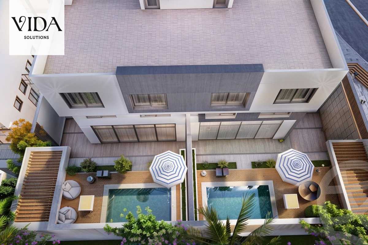 https://aqarmap.com.eg/en/listing/5818513-for-sale-cairo-6th-of-october-compounds-park-west-compound-pledge