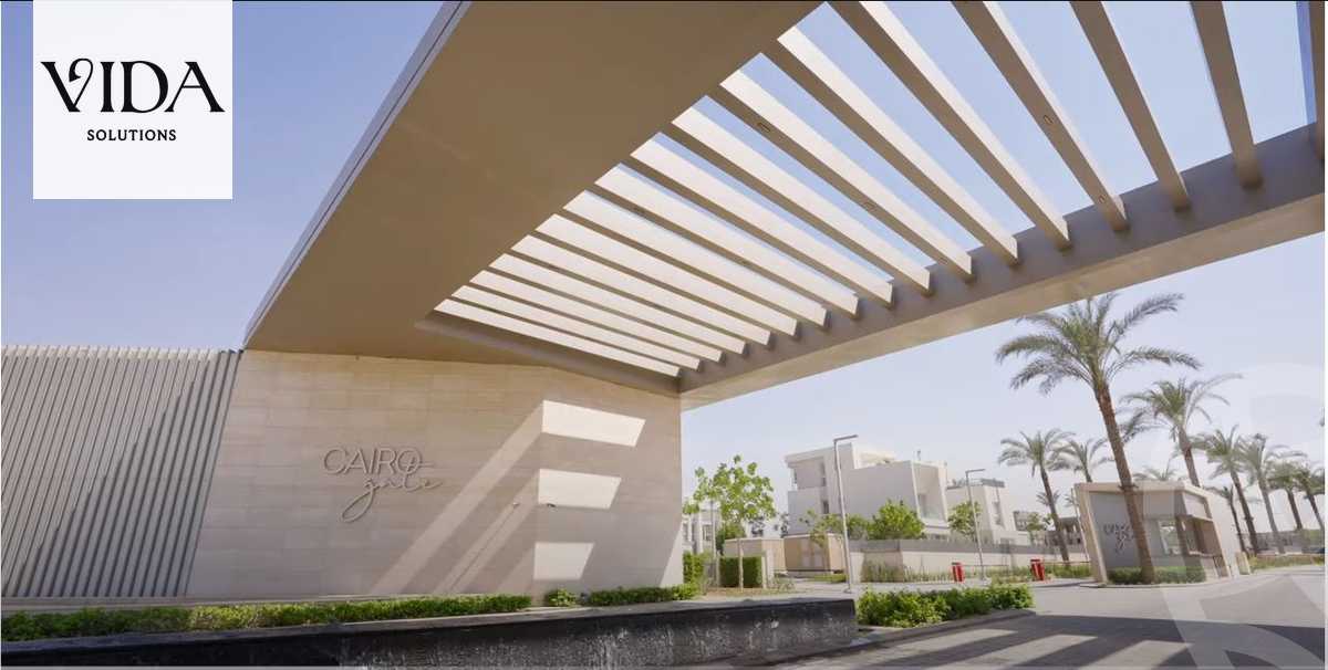 https://aqarmap.com.eg/en/listing/5818686-for-sale-cairo-el-sheikh-zayed-city-compounds-kyrw-jyt-grand-residences-cairo-gate
