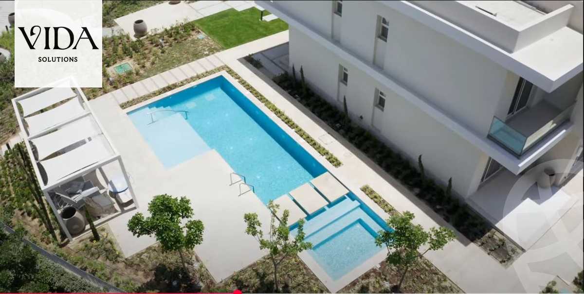 https://aqarmap.com.eg/en/listing/5818686-for-sale-cairo-el-sheikh-zayed-city-compounds-kyrw-jyt-grand-residences-cairo-gate