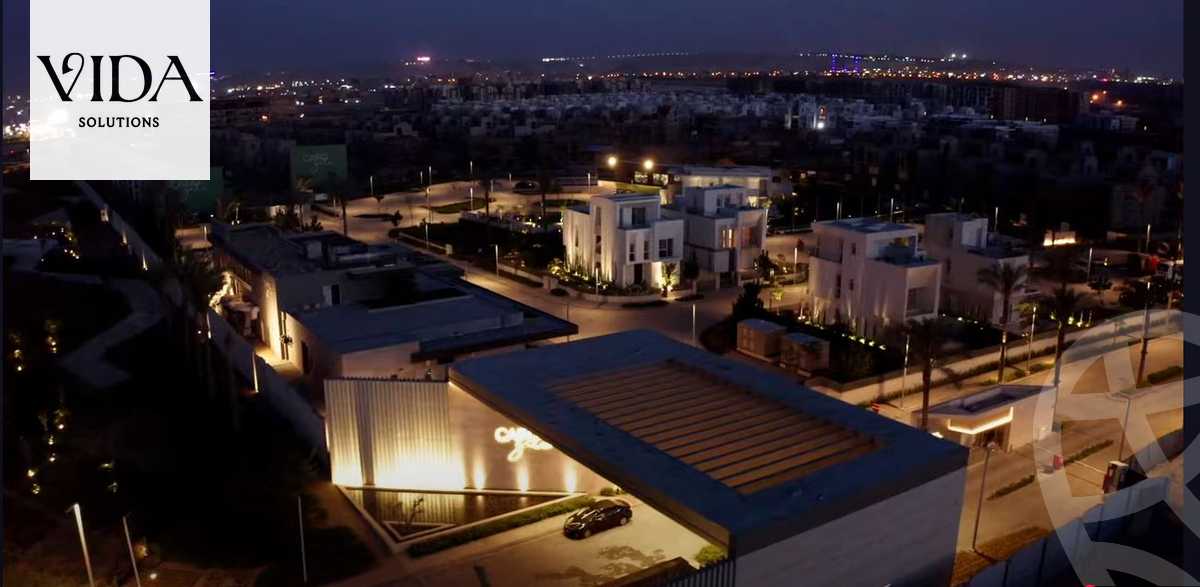https://aqarmap.com.eg/en/listing/5818686-for-sale-cairo-el-sheikh-zayed-city-compounds-kyrw-jyt-grand-residences-cairo-gate
