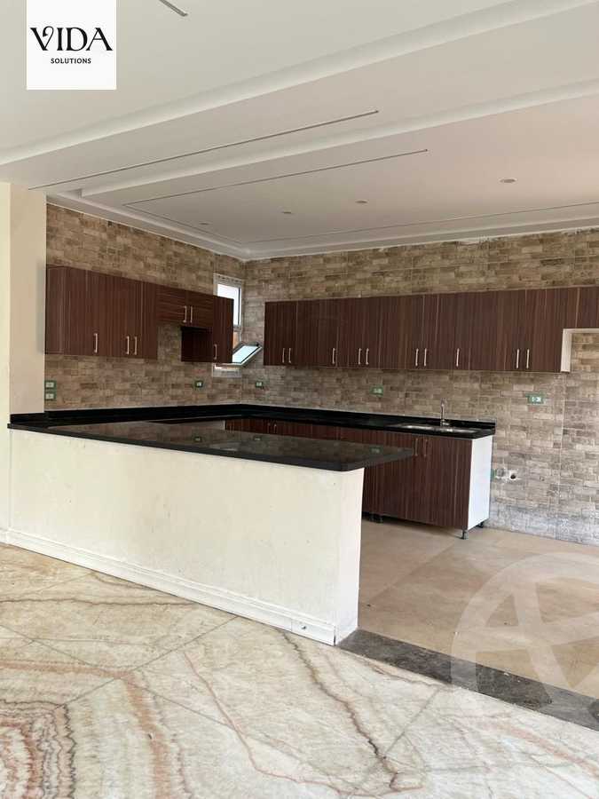 https://aqarmap.com.eg/ar/listing/5818698-for-sale-cairo-6th-of-october-compounds-nyoum-october-arab-developmentt