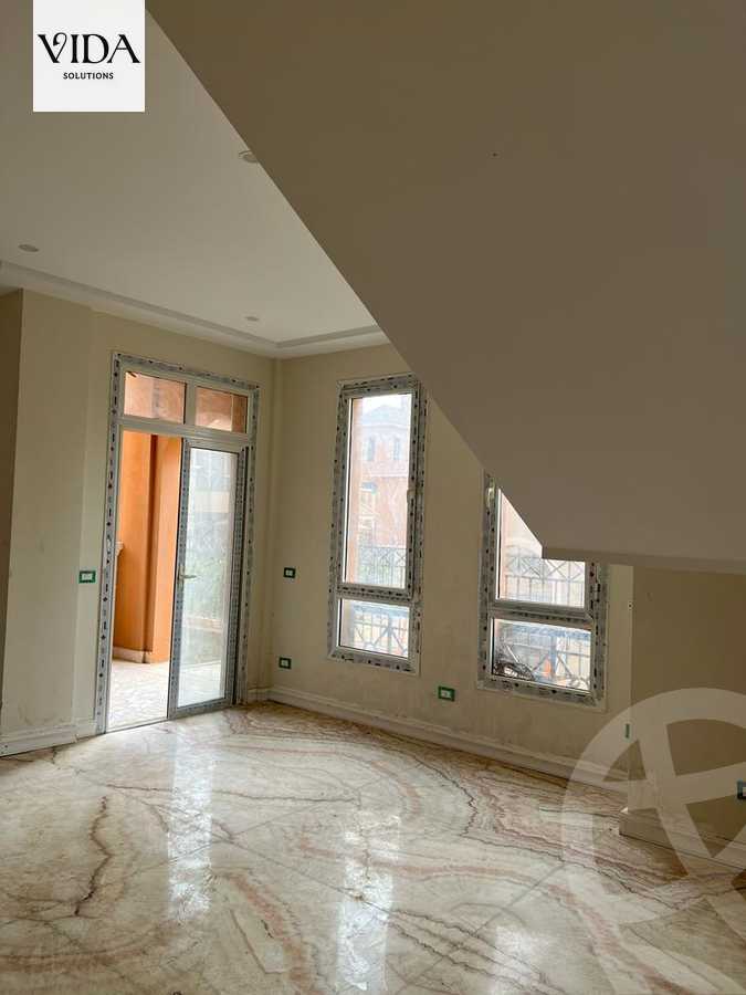 https://aqarmap.com.eg/ar/listing/5818698-for-sale-cairo-6th-of-october-compounds-nyoum-october-arab-developmentt